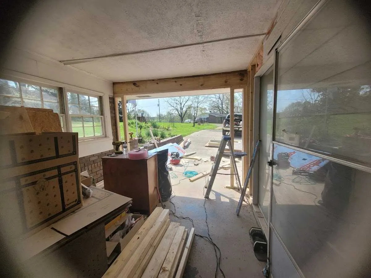 Air movers and dehumidifier for Drying & Dehumidification in La Mirada